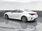 2021 Lexus RC 300
