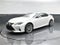 2021 Lexus RC 300