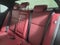 2025 Lexus IS 300