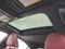 2025 Lexus IS 300