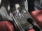 2025 Lexus IS 300