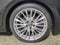 2025 Lexus IS 300