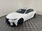 2023 Lexus IS IS 350 F SPORT RWD