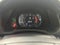 2023 Lexus IS IS 350 F SPORT RWD