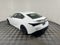 2023 Lexus IS IS 350 F SPORT RWD