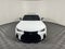 2023 Lexus IS IS 350 F SPORT RWD