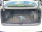 2024 Lexus IS 350 350 F SPORT