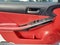 2024 Lexus IS 350 350 F SPORT