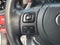 2024 Lexus IS 350 350 F SPORT