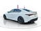 2024 Lexus IS 350 350 F SPORT