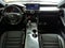 2022 Lexus IS IS 350 F SPORT RWD