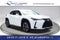 2024 Lexus UX 250h 250h Base