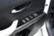2024 Lexus UX 250h 250h Base