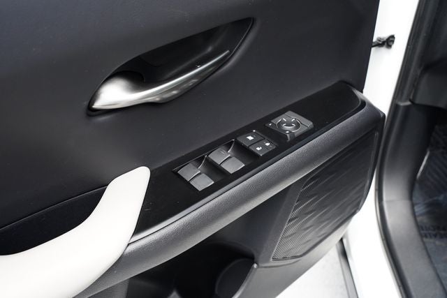 2024 Lexus UX 250h 250h Base