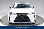2024 Lexus UX 250h 250h Base