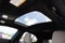 2024 Lexus UX 250h 250h Base