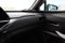 2024 Lexus UX 250h 250h Base