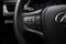 2024 Lexus UX 250h 250h Base