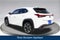 2024 Lexus UX 250h 250h Base