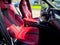 2019 Lexus UX 200 200 F SPORT