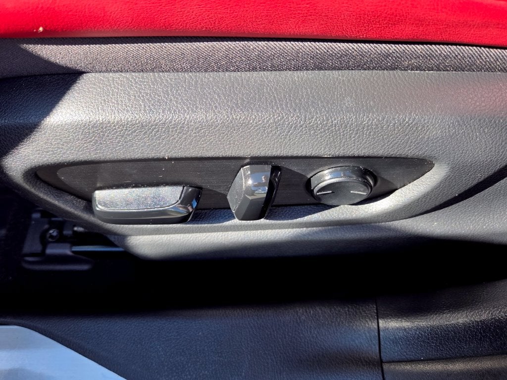 2019 Lexus UX 200 200 F SPORT