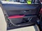 2019 Lexus UX 200 200 F SPORT