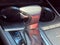 2019 Lexus UX 200 200 F SPORT
