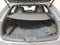 2025 Lexus UX 300h Premium