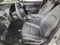 2025 Lexus UX 300h Premium