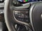 2025 Lexus UX 300h Premium
