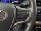 2025 Lexus UX 300h Premium