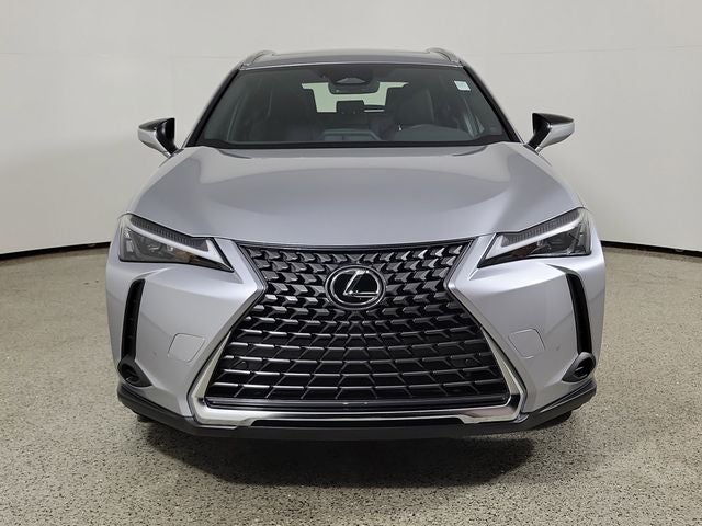 2025 Lexus UX 300h Premium
