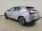 2025 Lexus UX 300h Premium