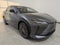 2023 Lexus RZ RZ 450e Luxury AWD