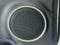 2020 Lexus NX NX 300