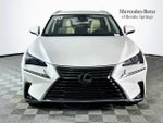 2020 Lexus NX NX 300