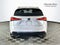 2020 Lexus NX NX 300