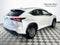 2020 Lexus NX NX 300