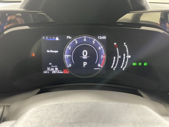 2023 Lexus NX NX 250