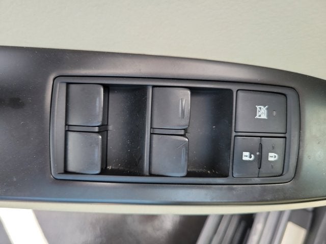 2022 Lexus GX GX 460 Premium