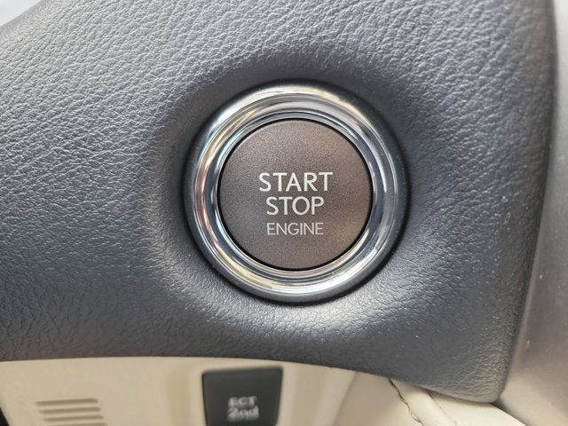 2022 Lexus GX GX 460 Premium