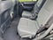 2023 Lexus GX 460 460