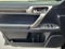 2023 Lexus GX 460 460