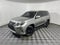 2021 Lexus GX GX 460 Premium