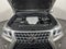 2021 Lexus GX GX 460 Premium