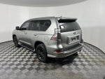 2021 Lexus GX GX 460 Premium