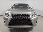 2023 Lexus GX GX 460 Premium 4WD