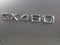 2023 Lexus GX GX 460 Premium 4WD