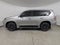 2023 Lexus GX GX 460 Premium 4WD