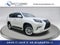2023 Lexus GX 460 460